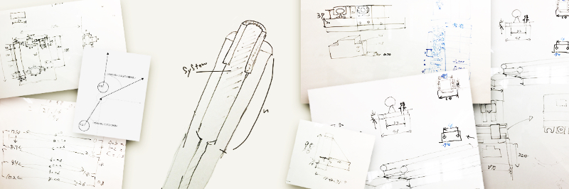 空 - Kuh - Billiard products