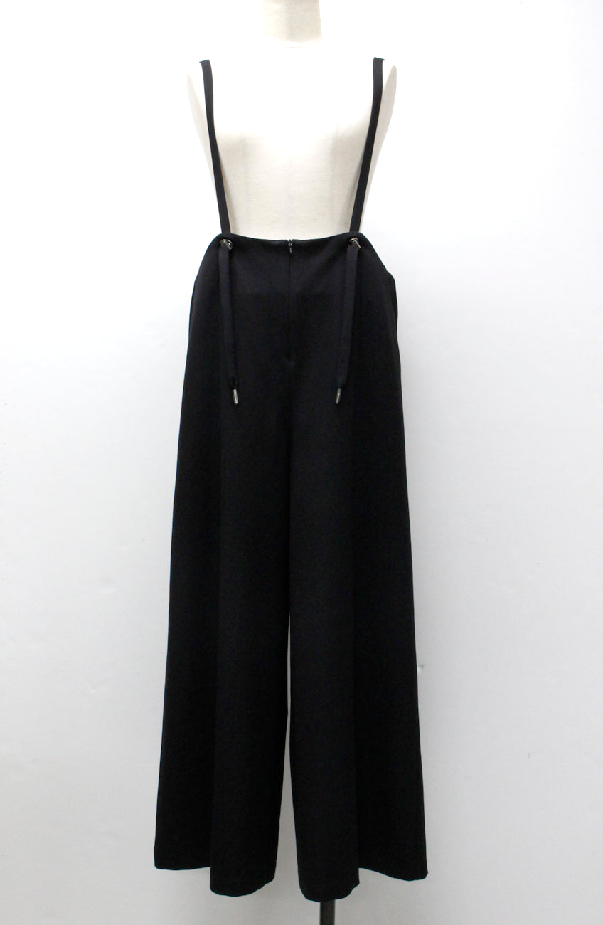 EC限定 TRドロストオールインワン｜FURRY、REYELL公式通販サイト kuih