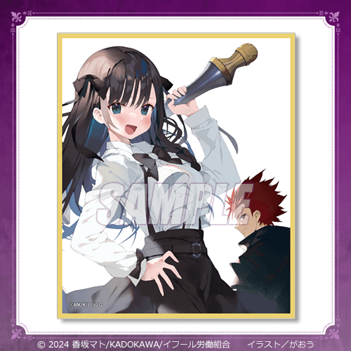 ギルドの受付嬢ですが、残業は嫌なのでボスをソロ討伐しようと思います