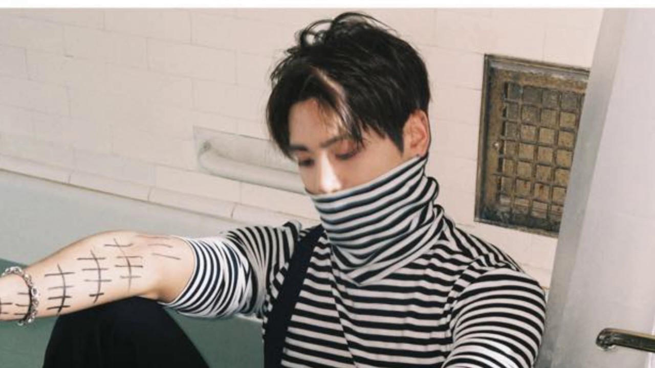 Jonghyun's The Collection 'Story Op.2' album review - KultScene