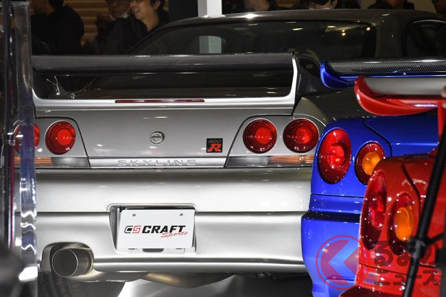 20240118_400R_-12-650x433.jpg?