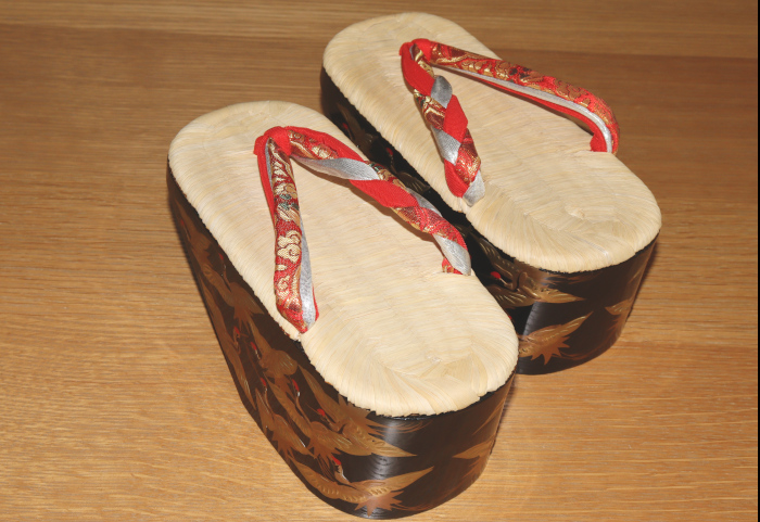 和装小物｜横浜市南区のぐみょうじ車屋呉服店