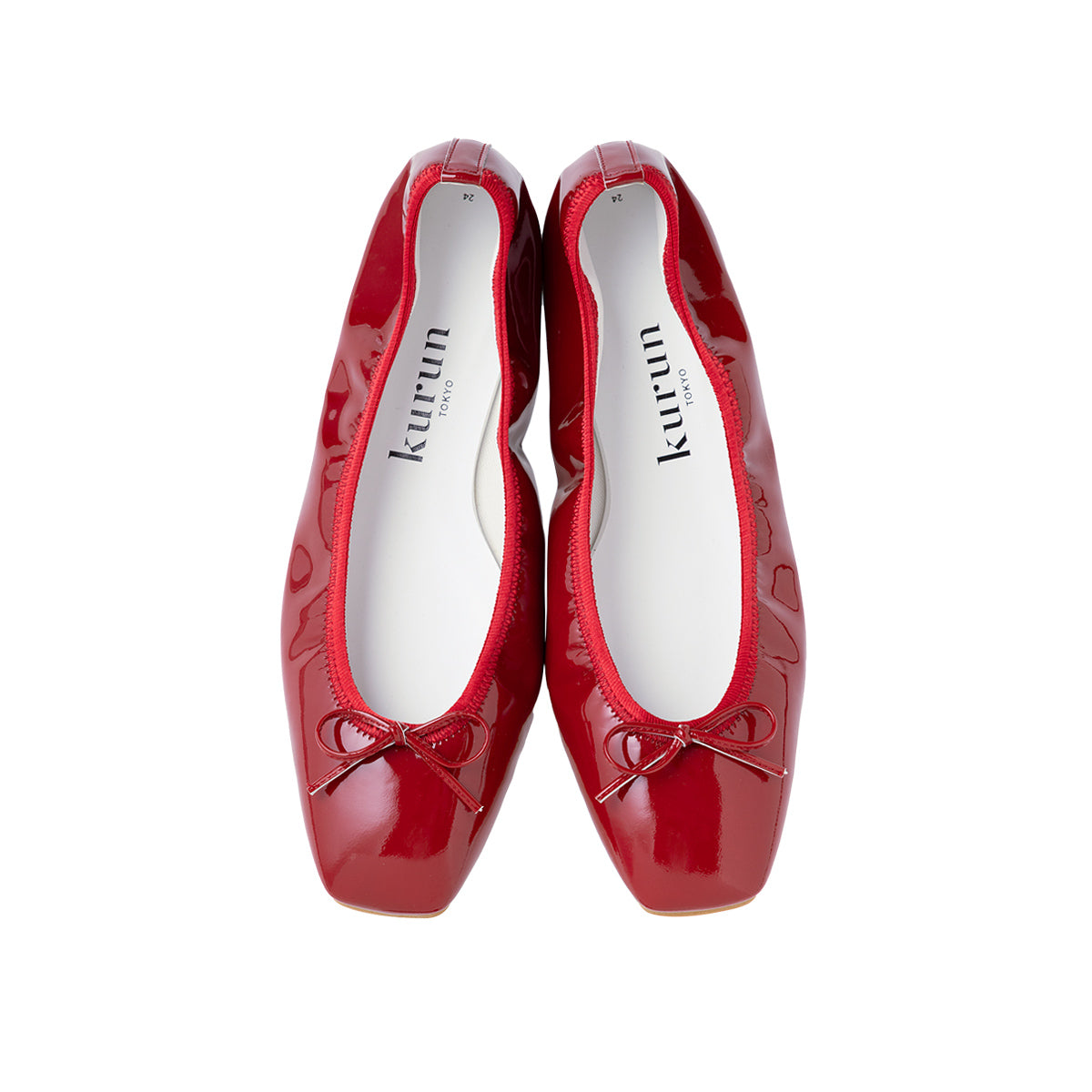 a_red_1800x1800.jpg?v=1709557770