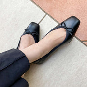 Giselle -Foil Black フォイル ブラック – kurun TOKYO