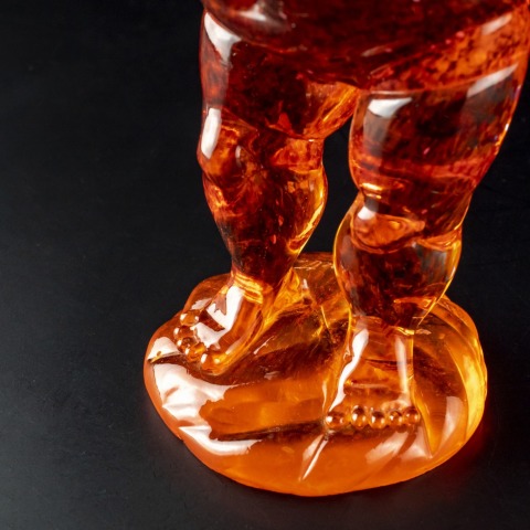 Pino Signoretto 女体（大） | 全ての商品 | 黒壁公式オンライン