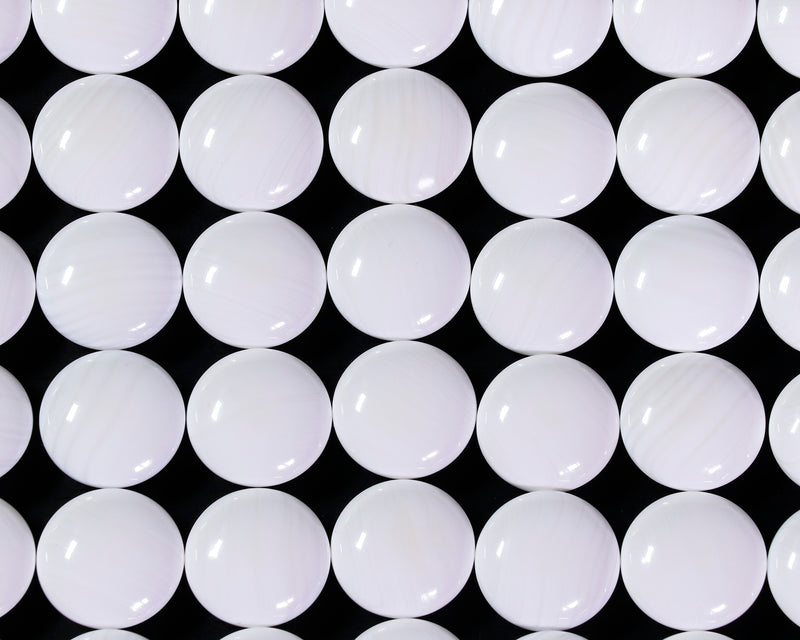 日向特産 蛤碁石 厳選雪印 35号 リペア品 – kurokigoishiten