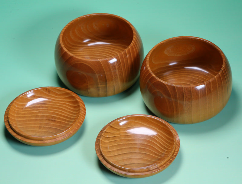 本桑 碁笥 – kurokigoishiten