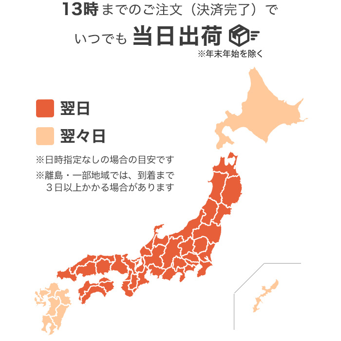 ログイン | nekozuki（ねこずき）猫用品の販売