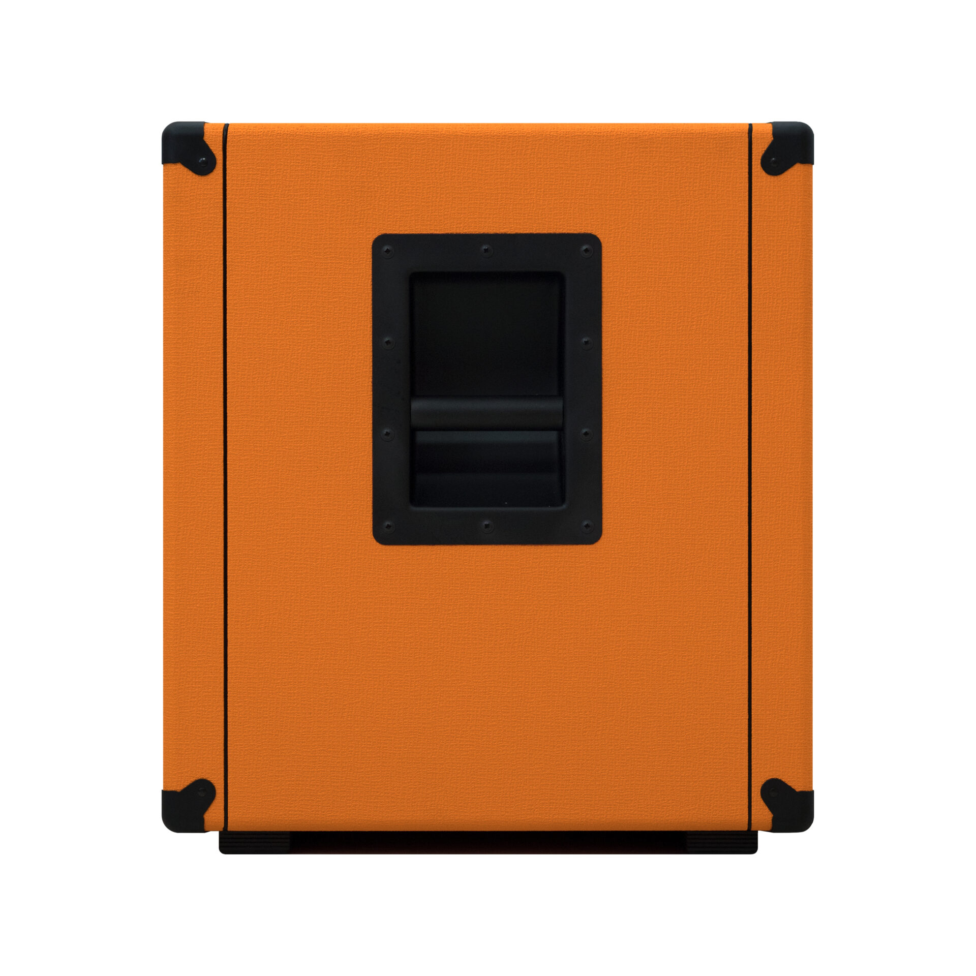 OBC115 - Orange Amps