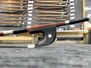 コントラバス弓、100万円以上の弦楽器検索結果一覧 | 【クロサワ楽器店