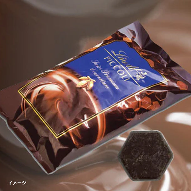 f9f4d38a0ba995d5b622f7db9b5538