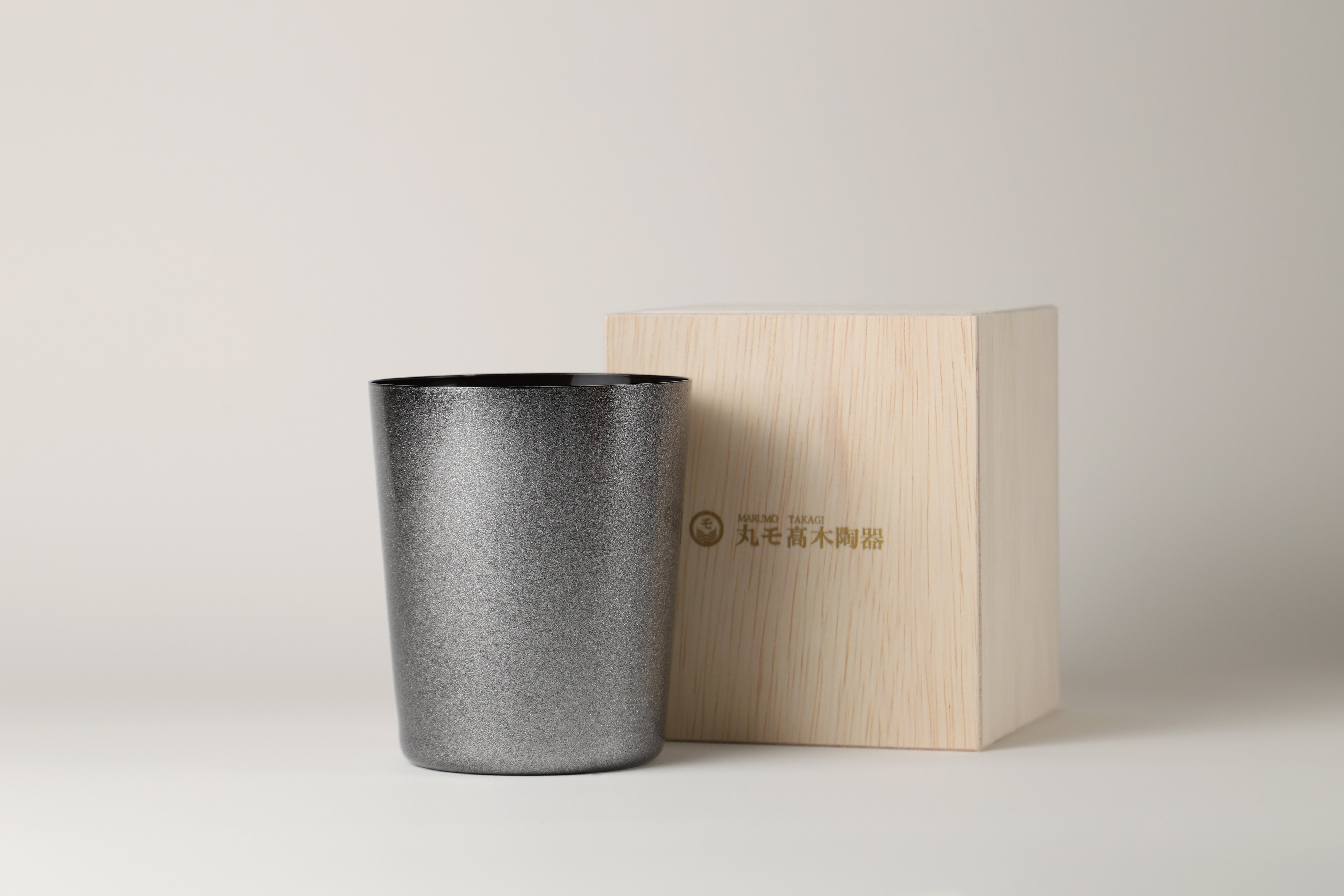 IMG_3785.jpg?v=1725351731&