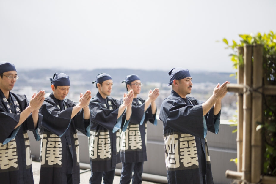 琥峰 17年 | クラフト酒・日本酒の通販ならKURAND（クランド）