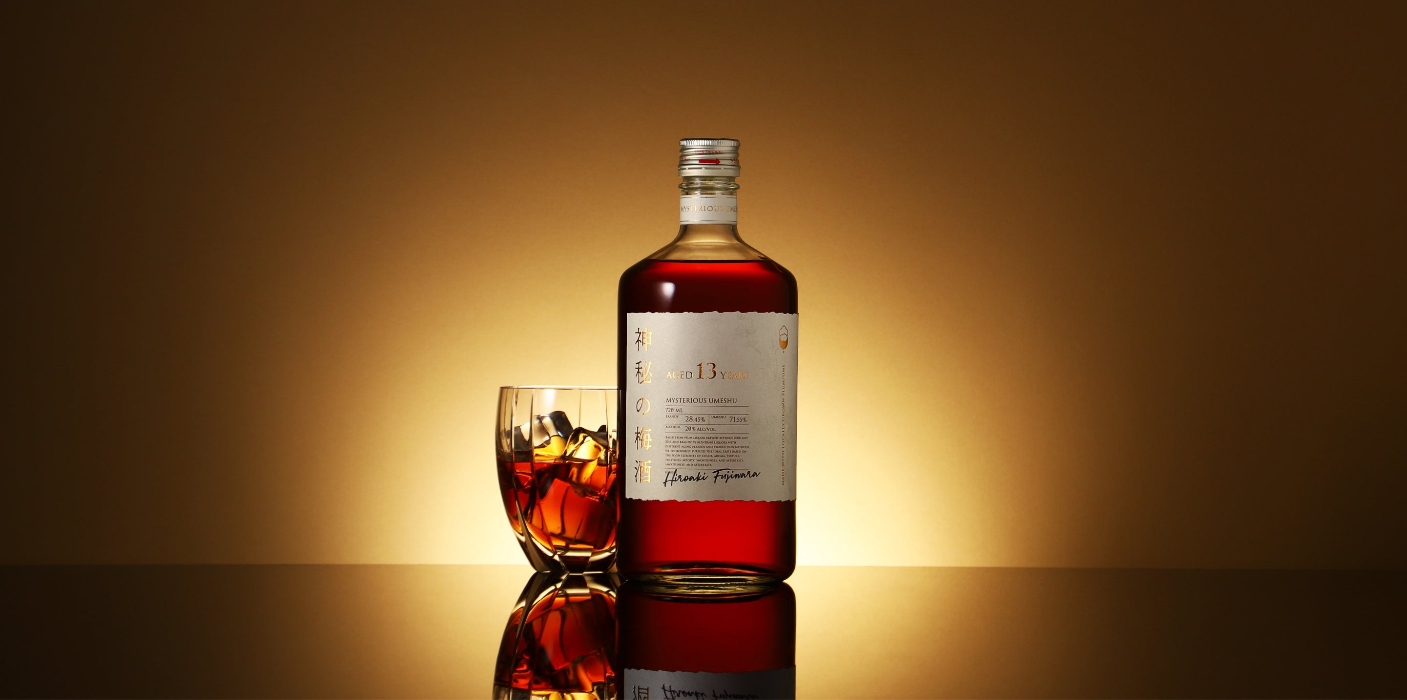 shimpi_catch_pc.jpg?v=