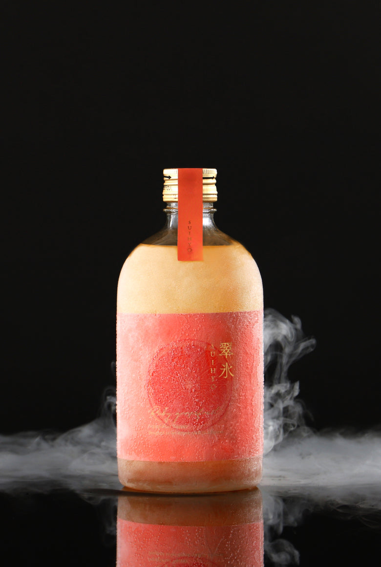 suihyo2025_fv_grapefruit.jpg?v