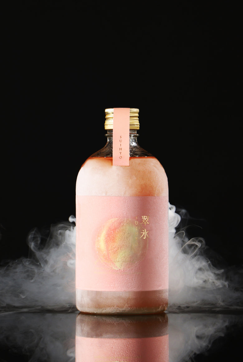 翠氷 | クラフト酒・日本酒の通販ならKURAND（クランド）