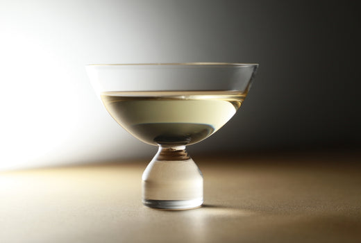 天琥 -tenko- 30年 | クラフト酒・日本酒の通販ならKURAND（クランド）