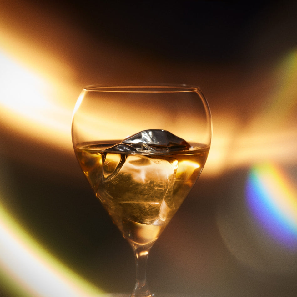 UMESHU THE AMBER X.O | クラフト酒・日本酒の通販ならKURAND（クランド）