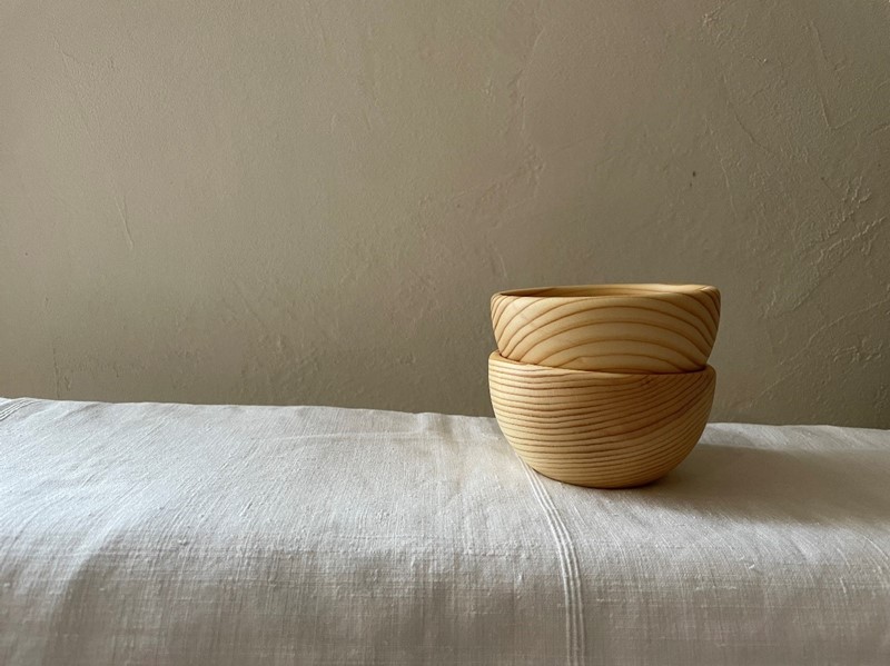 オケクラフト | 暮らしとおしゃれの編集室