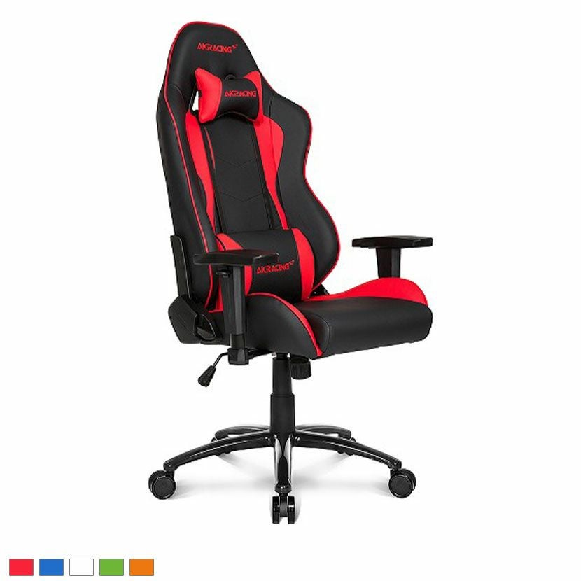 設置無料】冨士ファニチア デスクチェア 日本製 DEN 肘付き ソフト