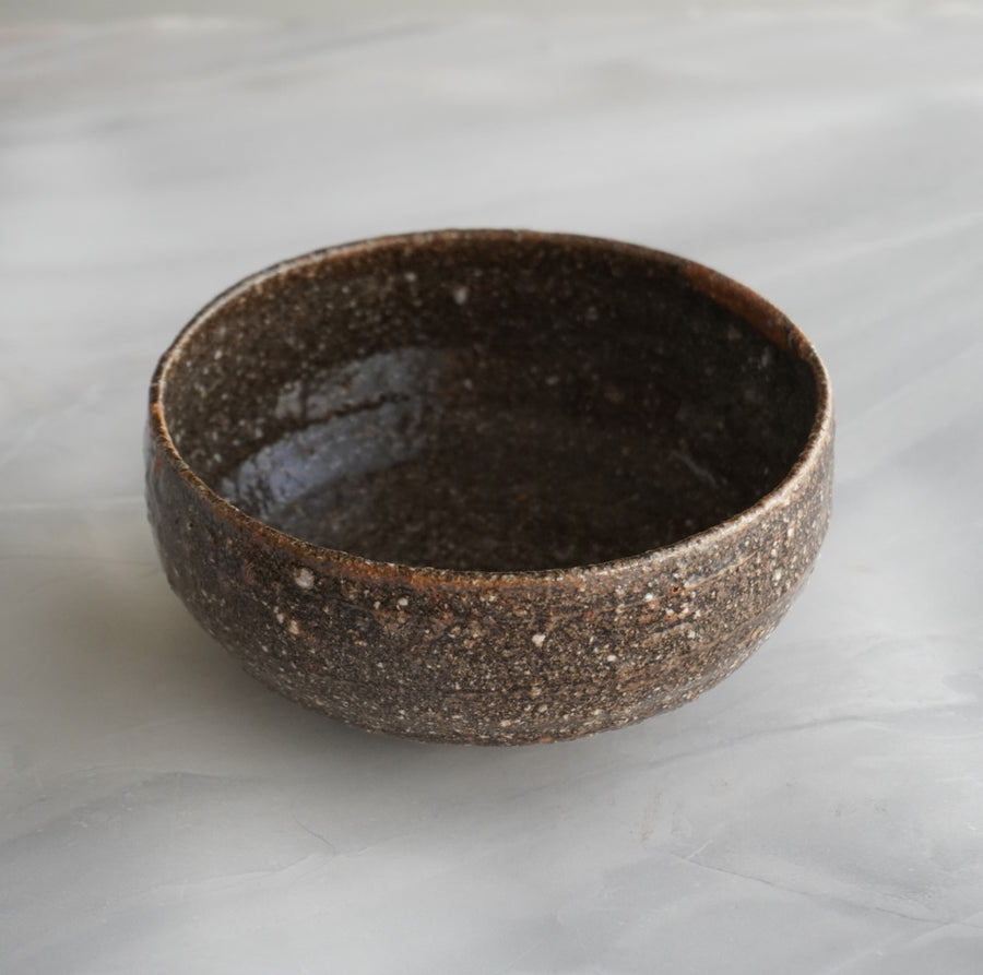 DSC05746_900x.jpg?v=1695998314