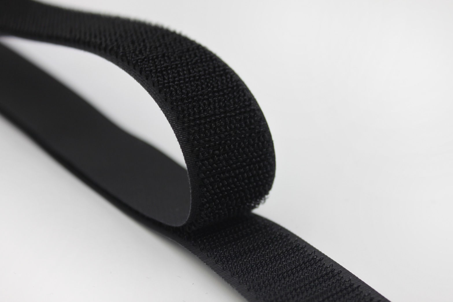 マジックテープ®〉 標準タイプ（フック：A8693Y.71 / ループ：B2790Y