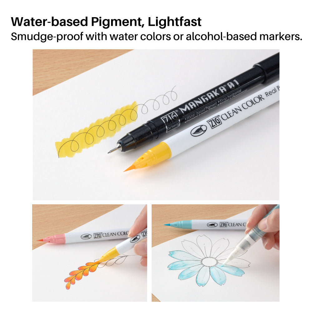 MANGAKA_proof_8c633951-3be1-