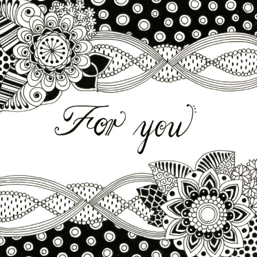 Kaleidolines Starter Set (KLST-001)