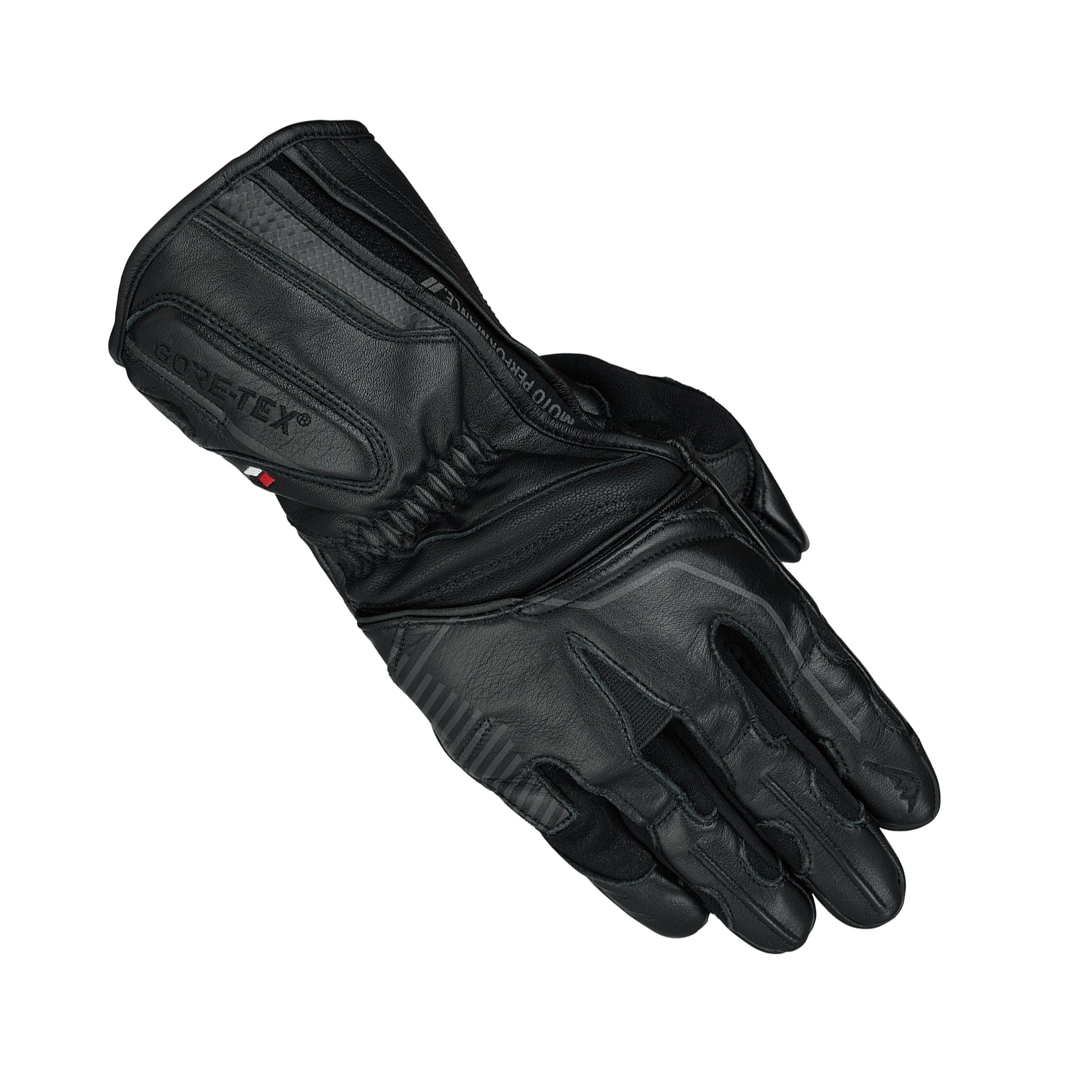 バイク用品｜KUSHITANI JAPAN