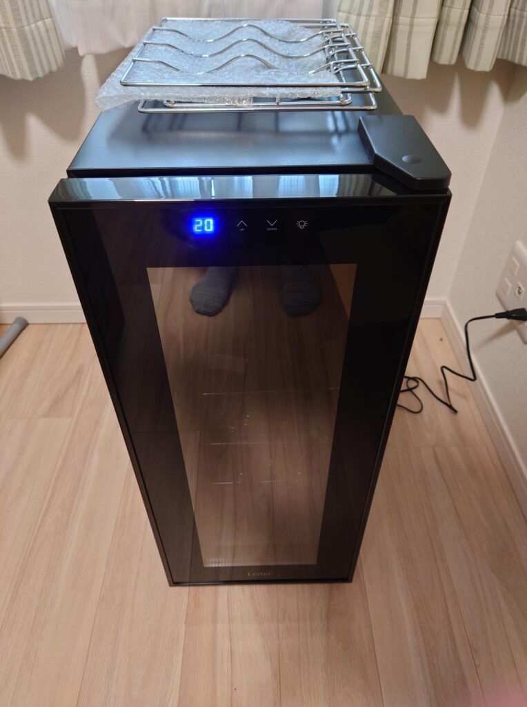 厳選】クワガタ飼育に超おすすめなワインセラー13選！ブリーダーが