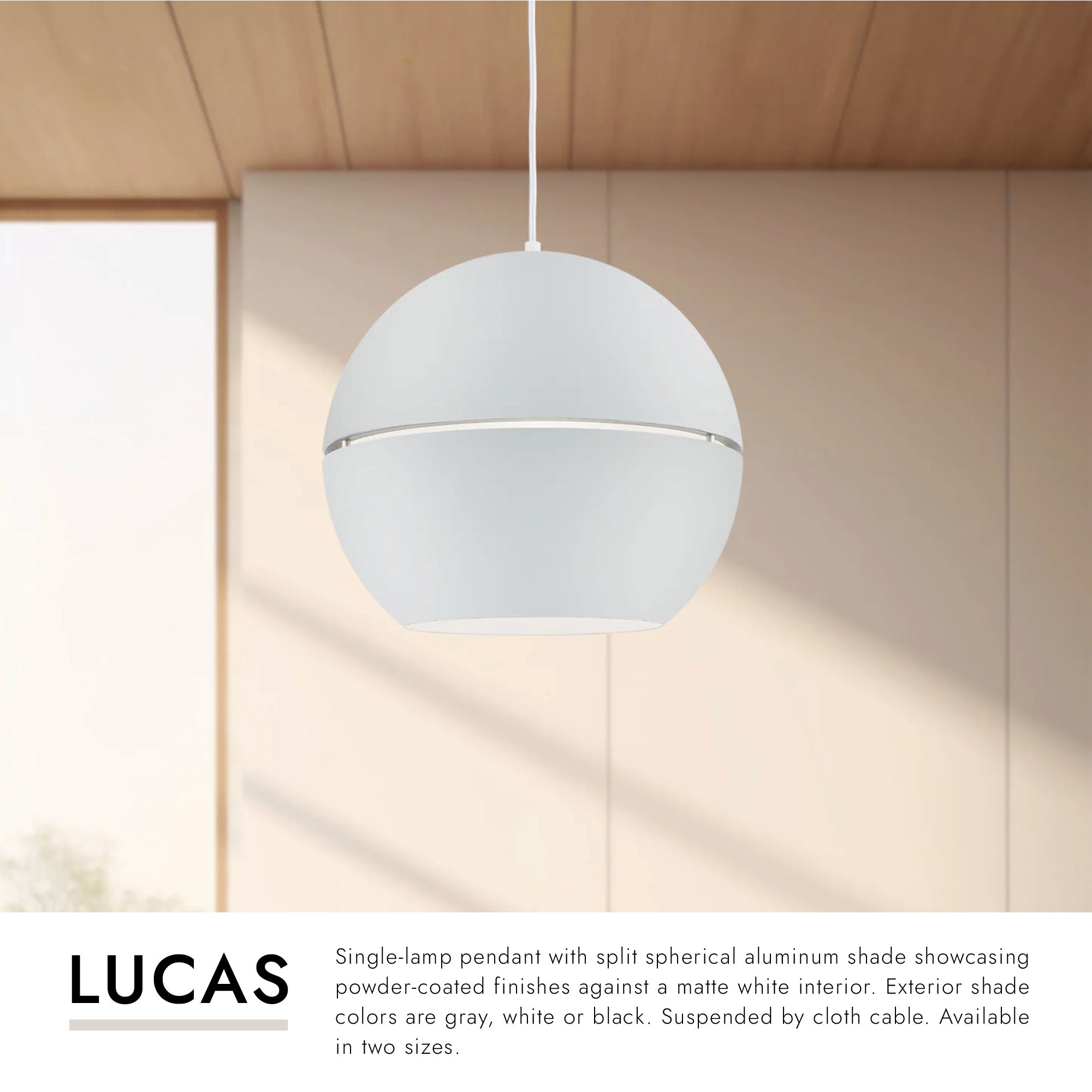 LUCAS_494016_FEAT.jpg?v=