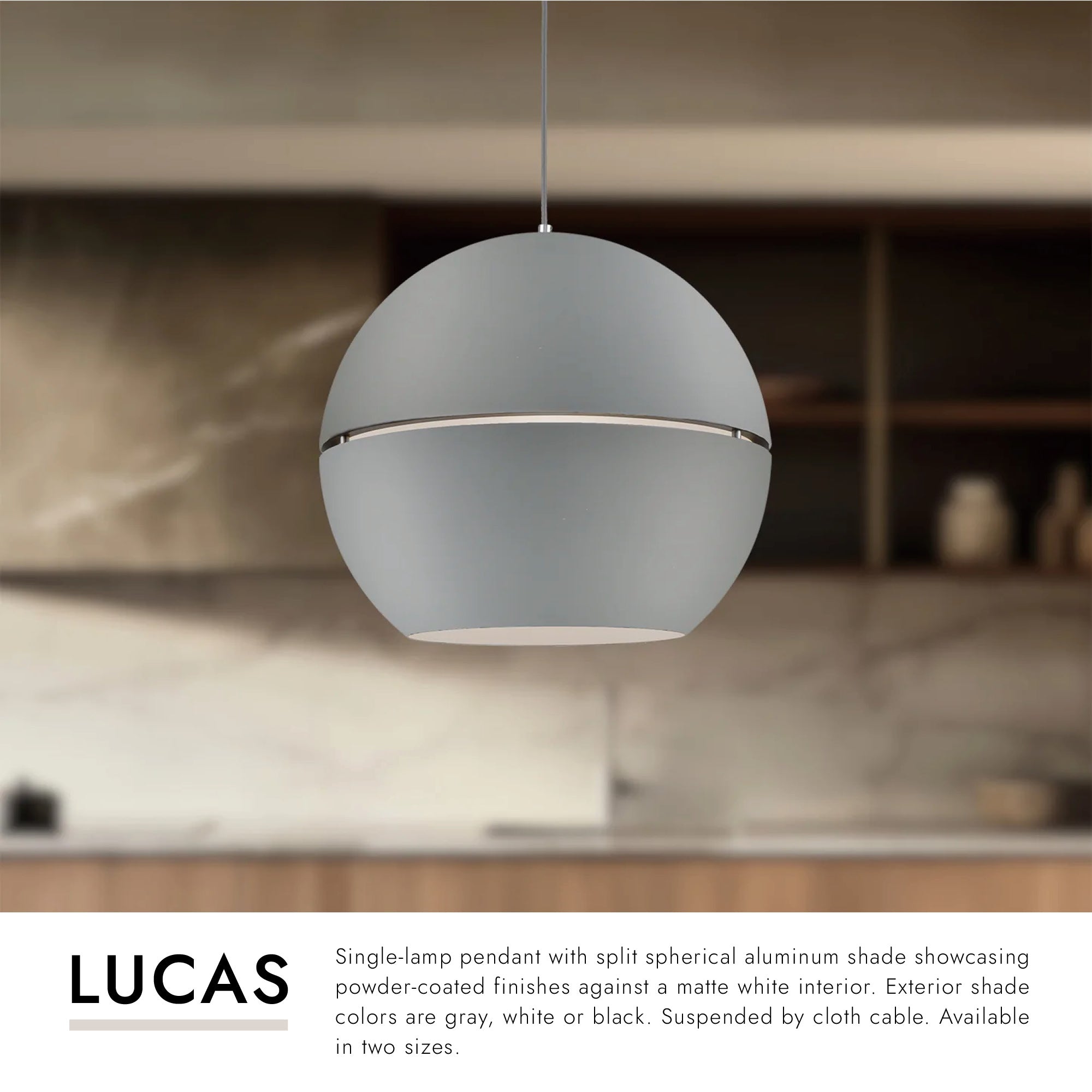 LUCAS_494024_FEAT.jpg?v=