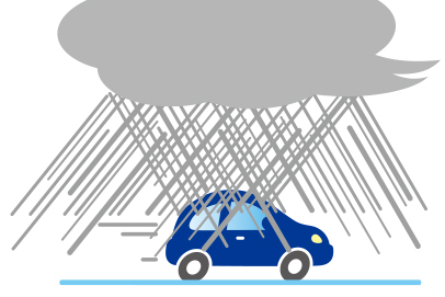 QMIスーパーファインビュー TYPE-F | 京都トヨタ自動車株式会社