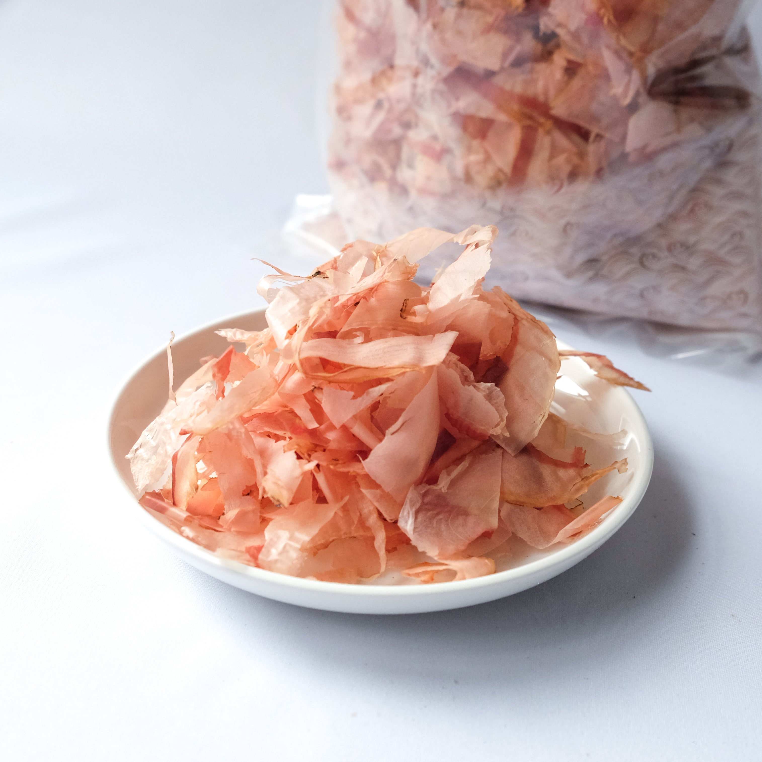 49.jpg?v=1709875160&width=1946