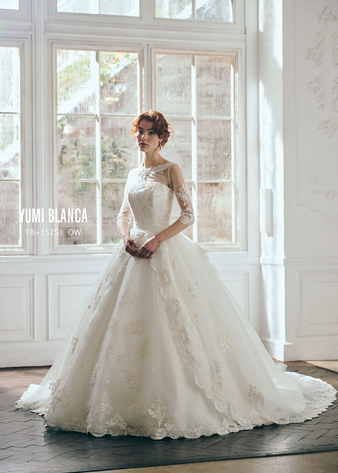 グレース コンチネンタル | 0591466 | 京屋 | 愛媛県松山でウェディング