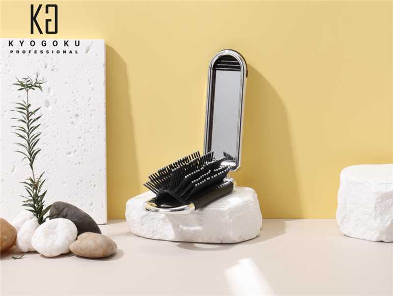 Kyogoku Professional / ヘアカラーブラシ・コーム