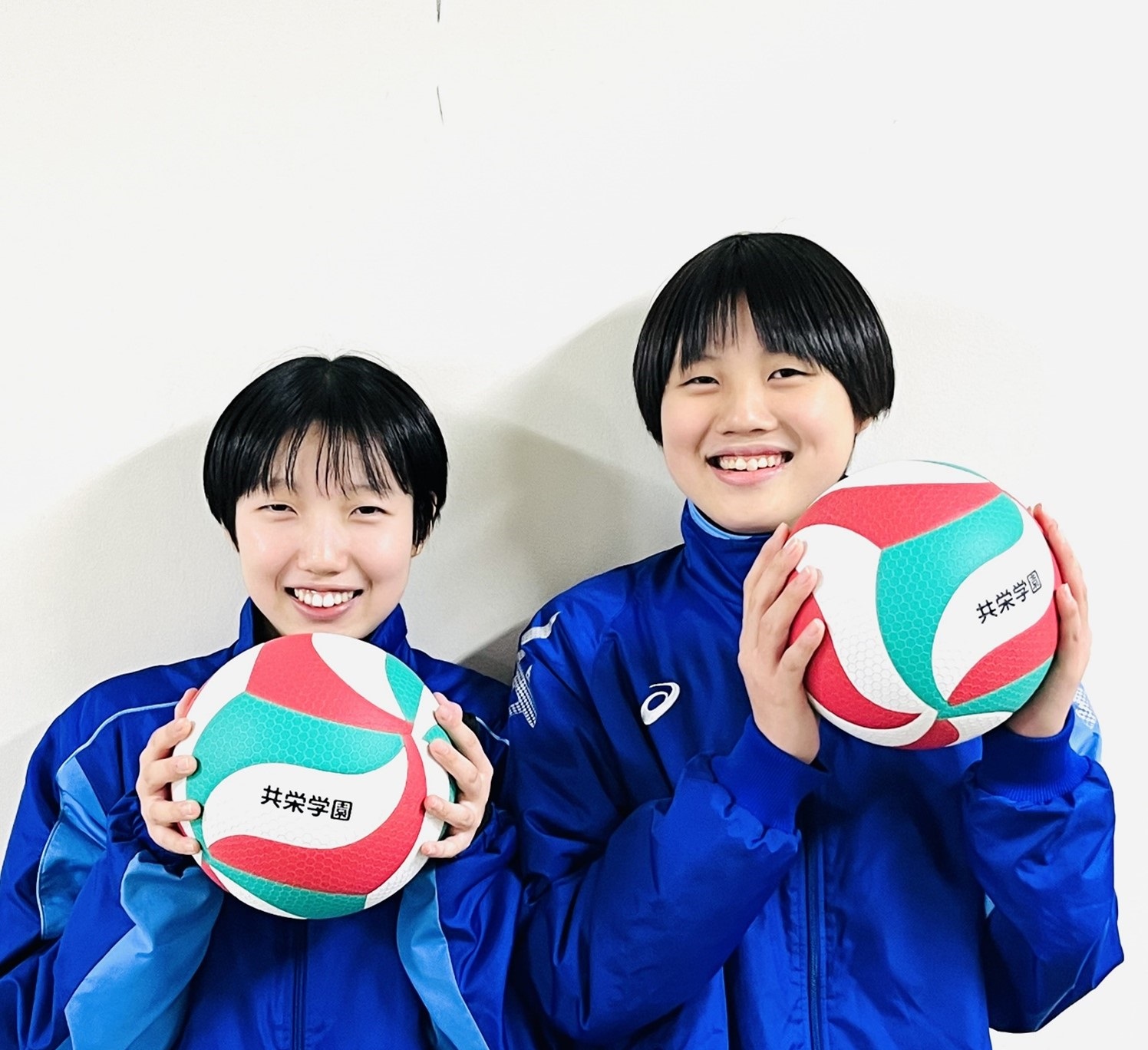 Our Pride No. 635 | 学校法人共栄学園 共栄学園中学高等学校