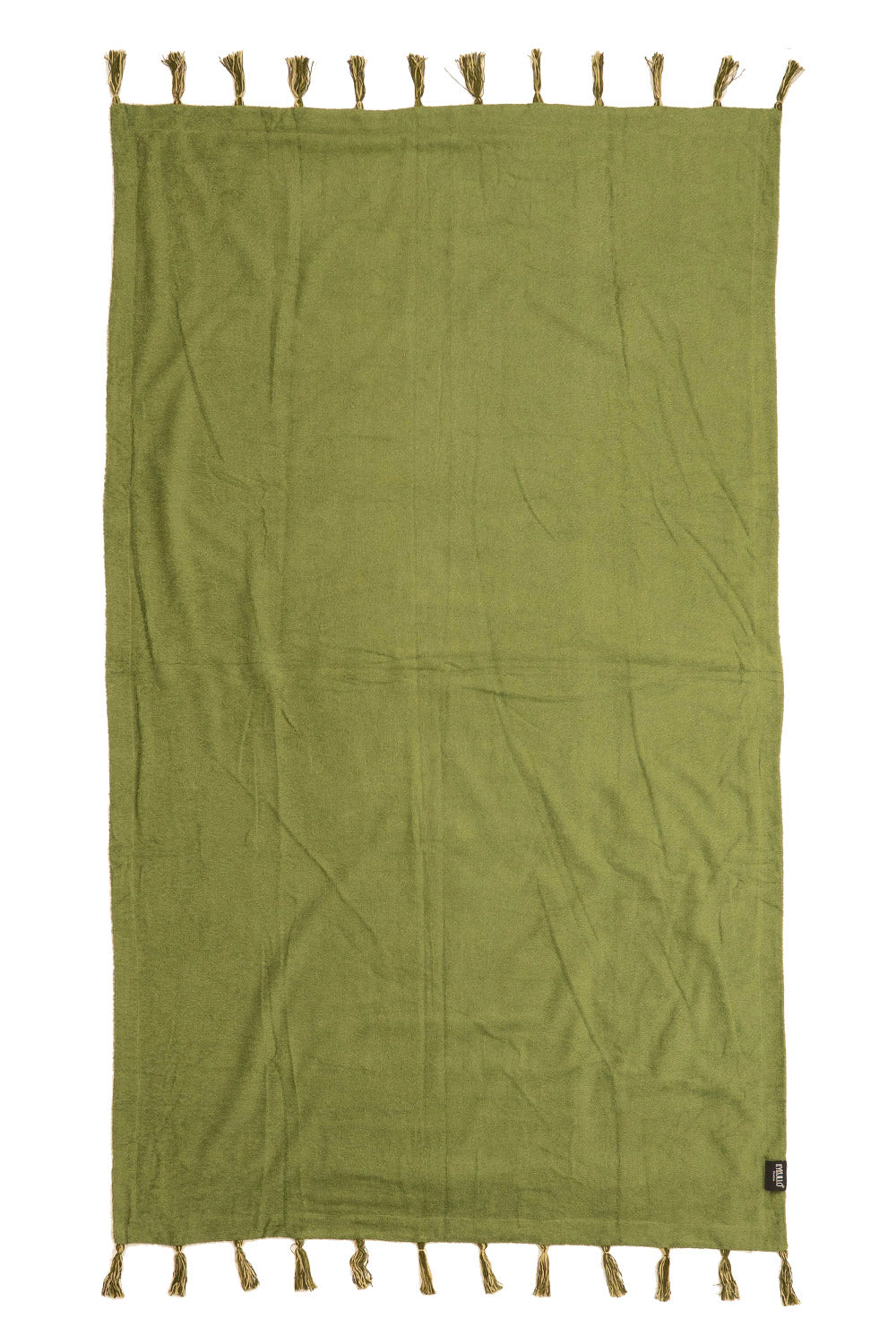 Can I Sit Next To You Girl キクロ「KYKULLO」大判ビーチタオル