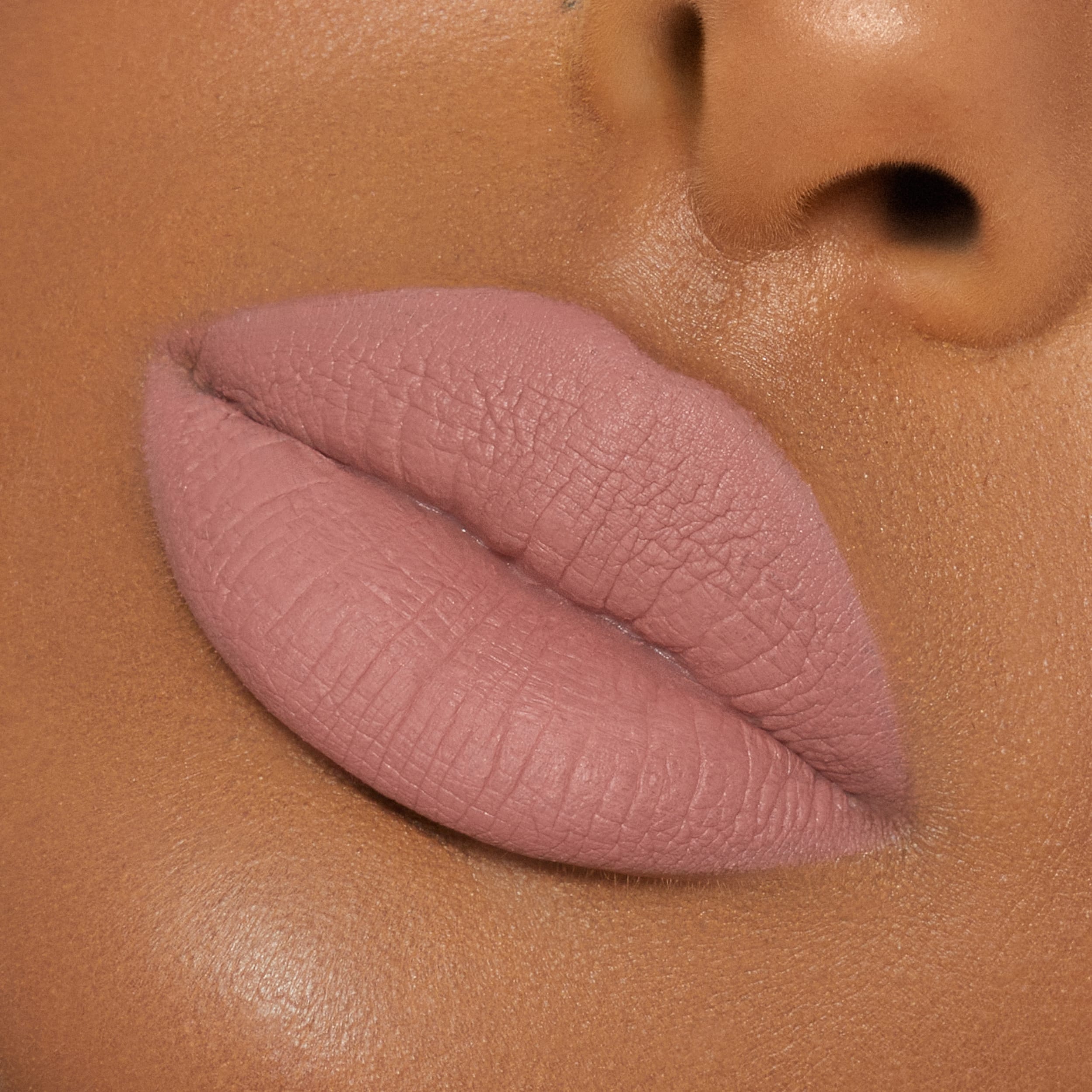 Matte Lip Kit | Kylie Cosmetics by Kylie Jenner