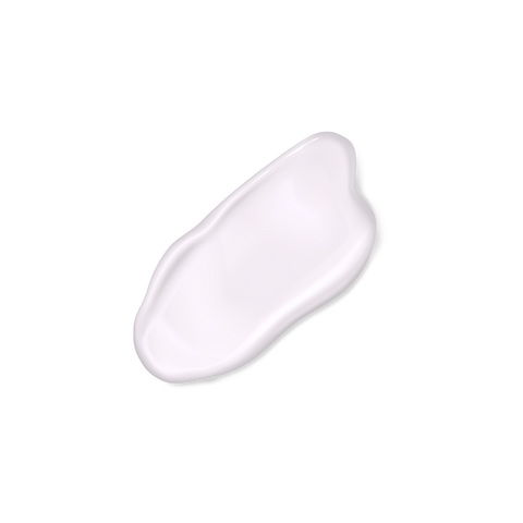 TAホワイトエマルジョンⅠn（みずみずしくうるおうタイプ） - キュウ