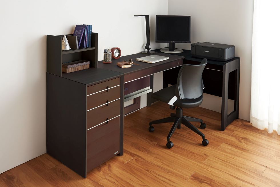 WISE ワイズ90cmブリッジKWA-254/KWA-654 | コイズミオンラインショップ