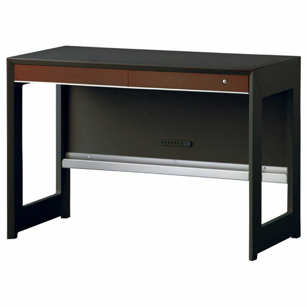 WISE ワイズ | コイズミオンラインショップ koizumi-onlineshop