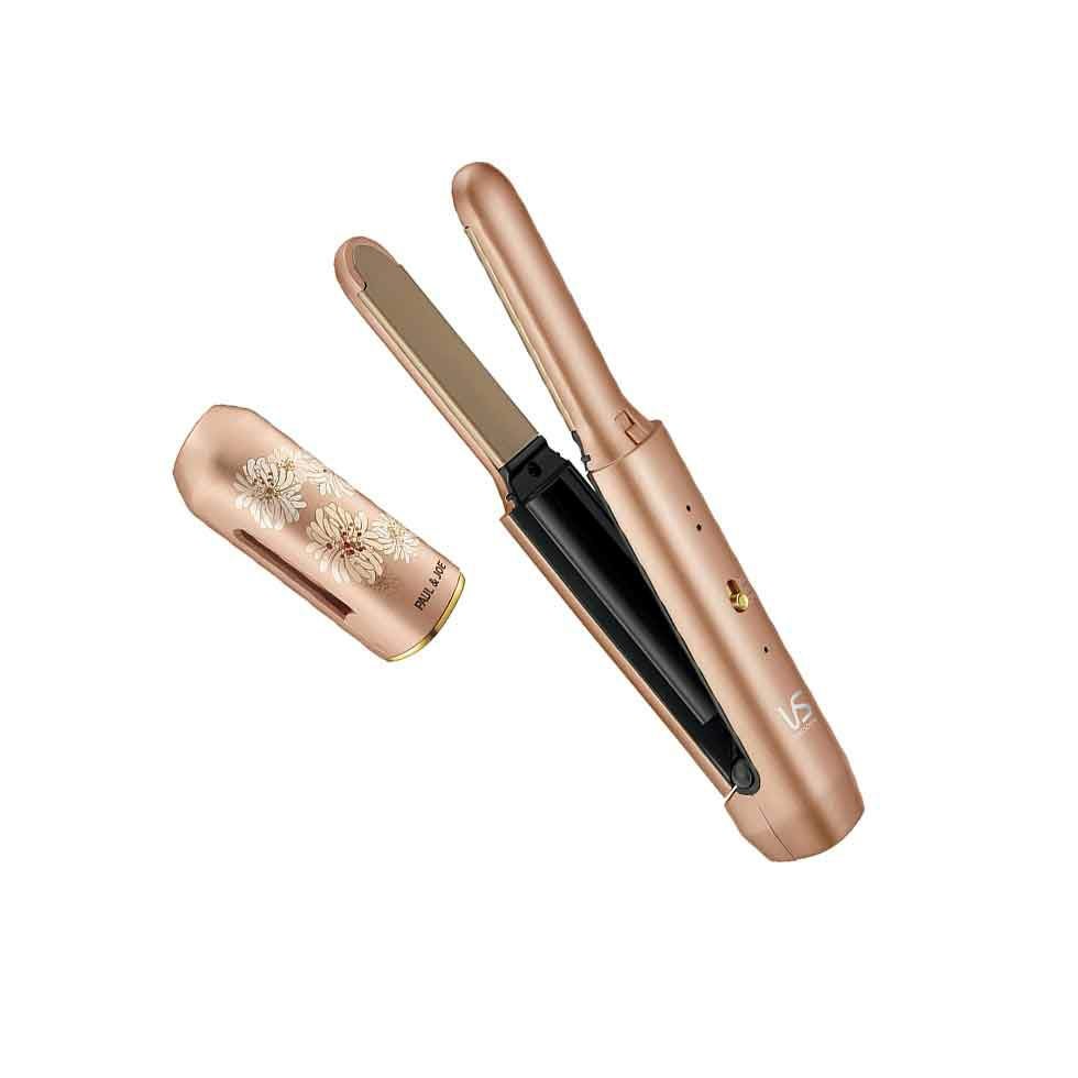 Vidal Sassoon（ヴィダルサスーン） ヘアドライヤー・ヘアアイロン