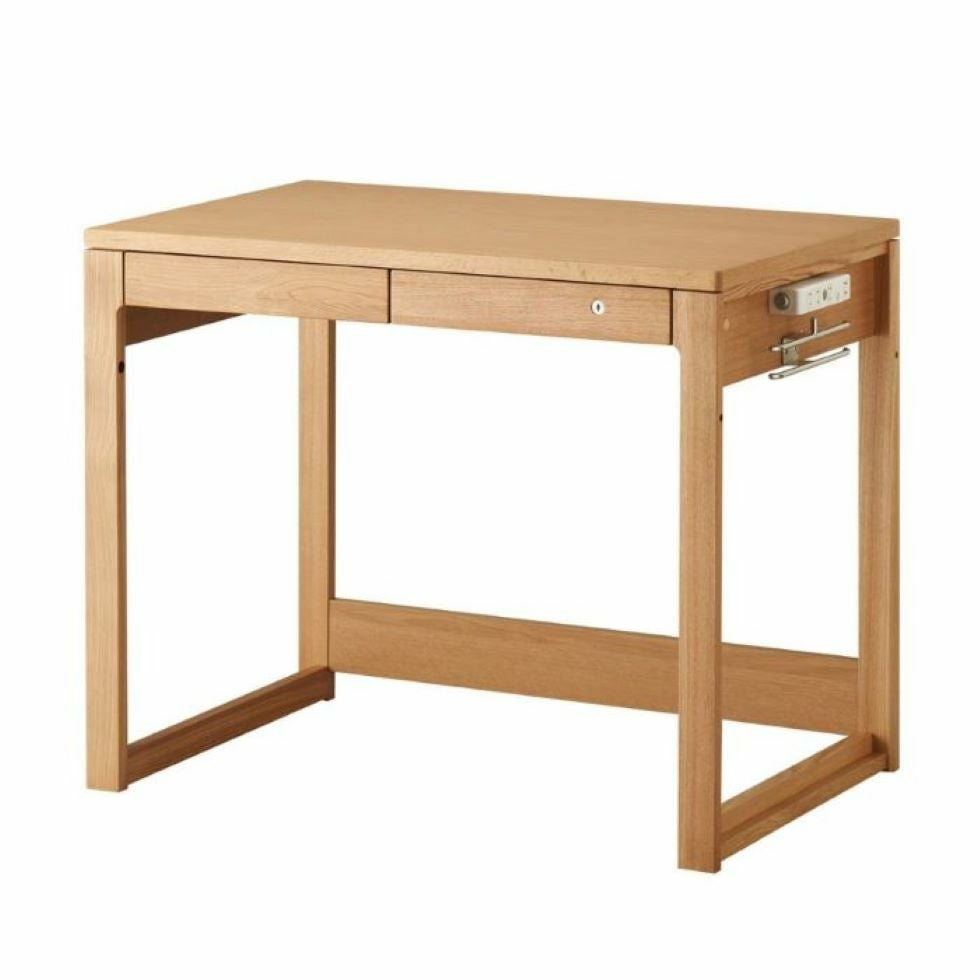 BEENO ビーノ 90cm幅デスク BDD-071/BDD-171/ BDD-101 | コイズミ