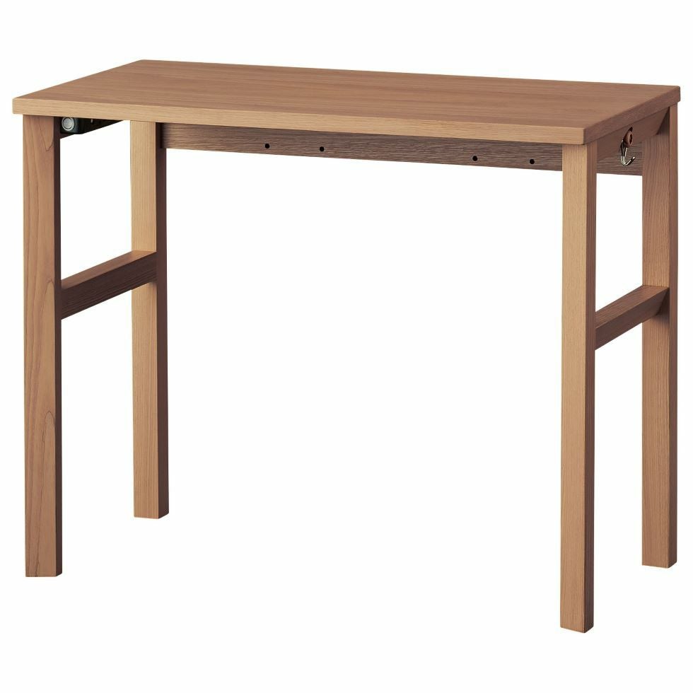 Faliss ファリス90cm幅デスクFLD-951 | コイズミオンラインショップ