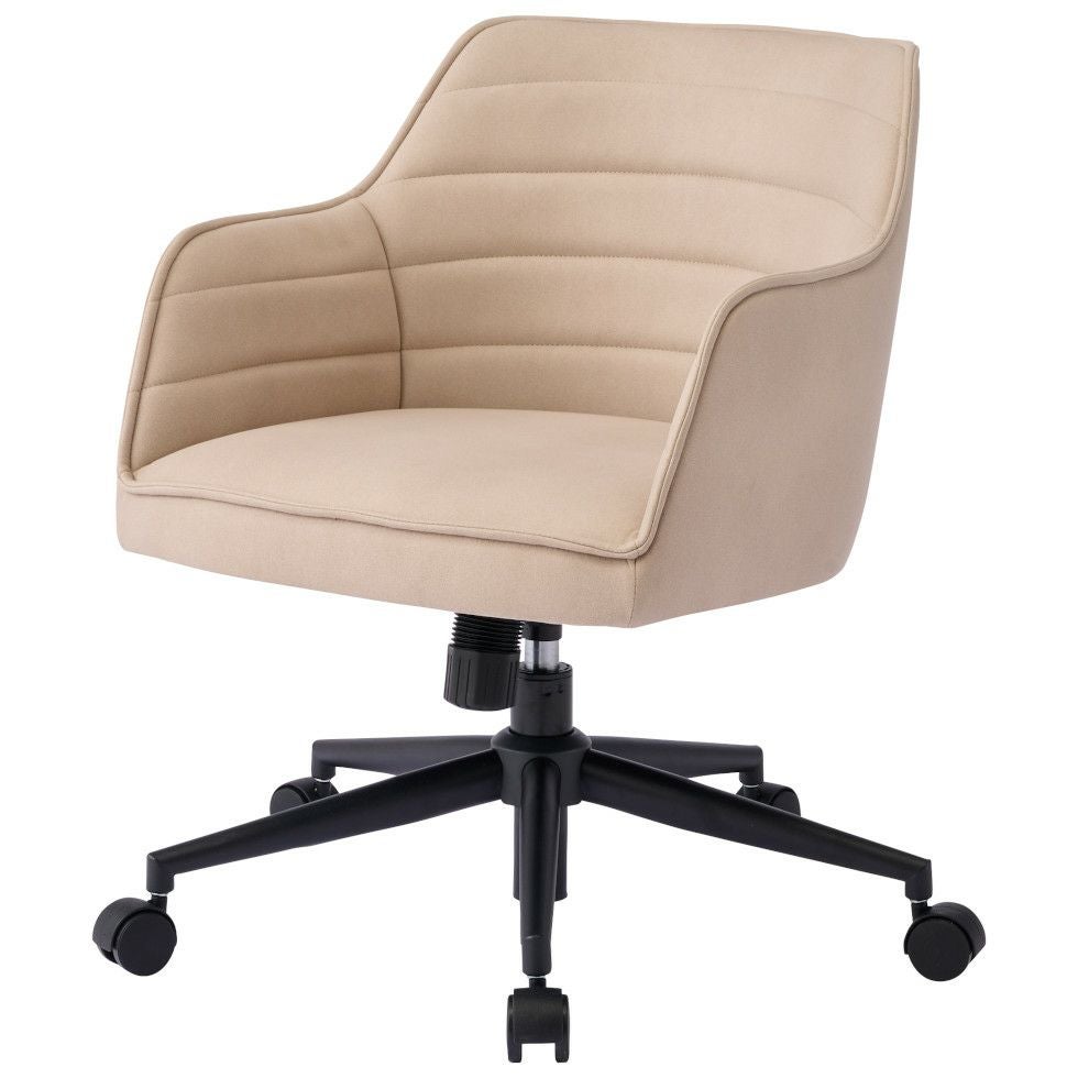 ULTAGE アルテージスツールKWY-375/KWY-376/KWY-377 | コイズミ