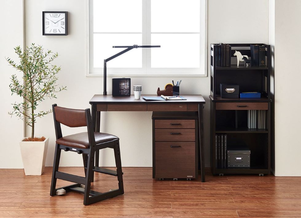 Rutra. ルトラ120cm幅デスクSDD-722/SDD-732 | コイズミオンラインショップ