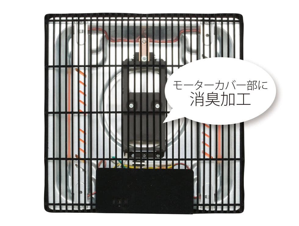 アウトレット】家具調こたつ120×80cmKTR-34235 . | コイズミオンライン
