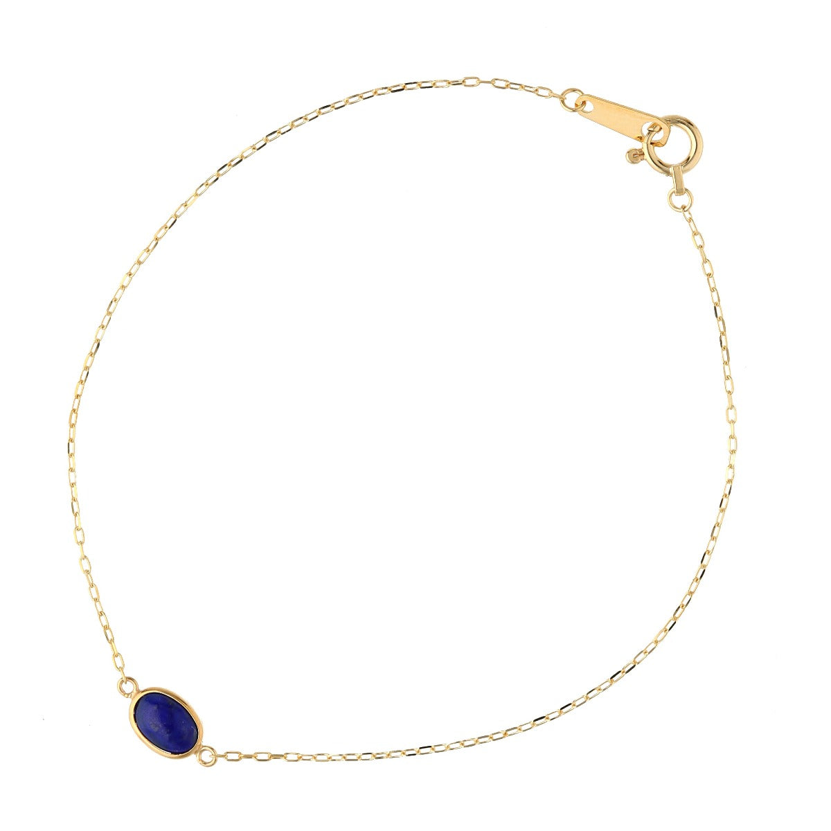 ブレスレット｜人気の商品一覧｜L&Co.（エルアンドコー） – L&Co.