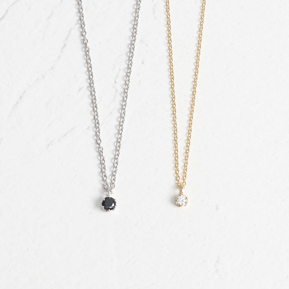 ペアネックレス – tagged 